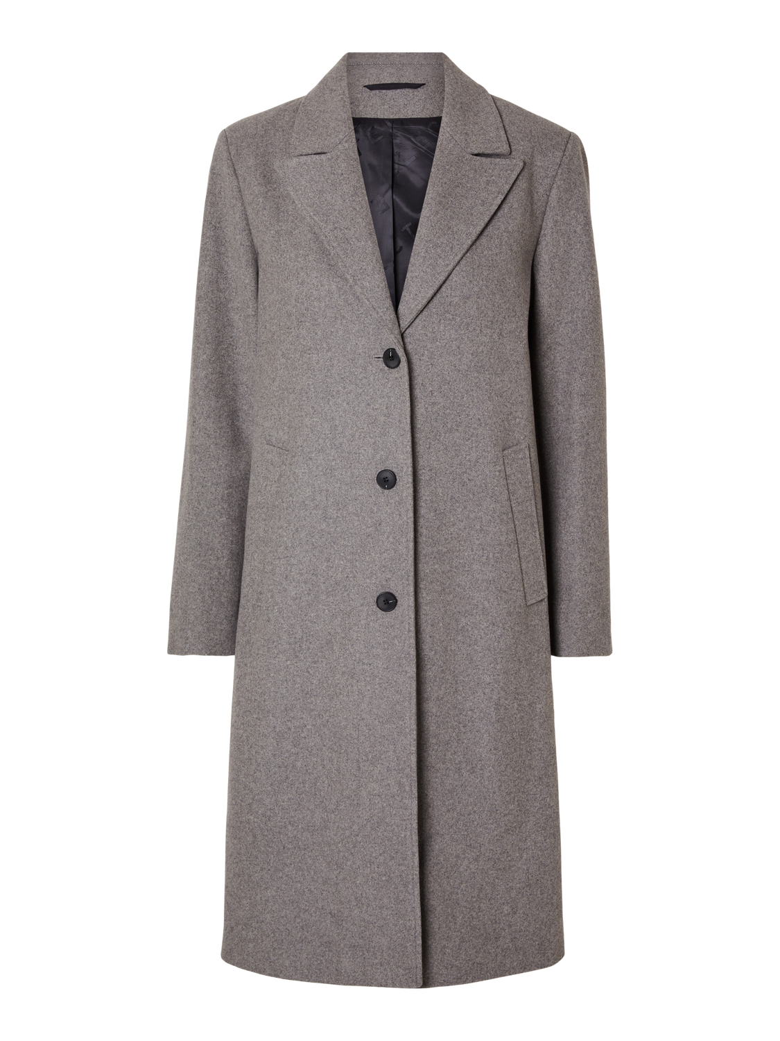 pack_shot-front